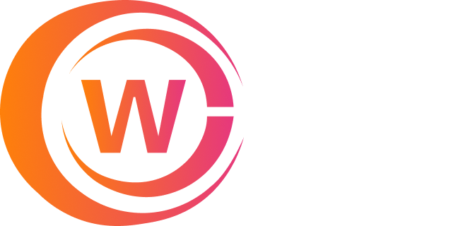 ﻿鲍金芝动漫综艺大全
